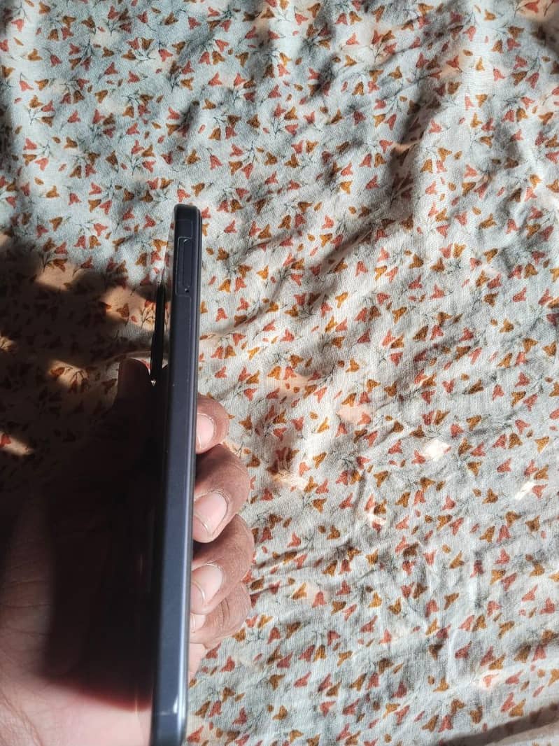 OPPO A6 2
