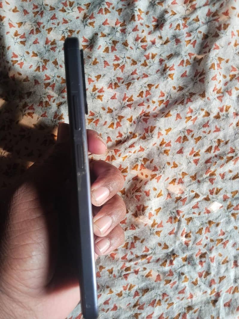 OPPO A6 5