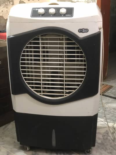 Super asia ECM-4500 plus supercool contact#1:+92 320 8001363