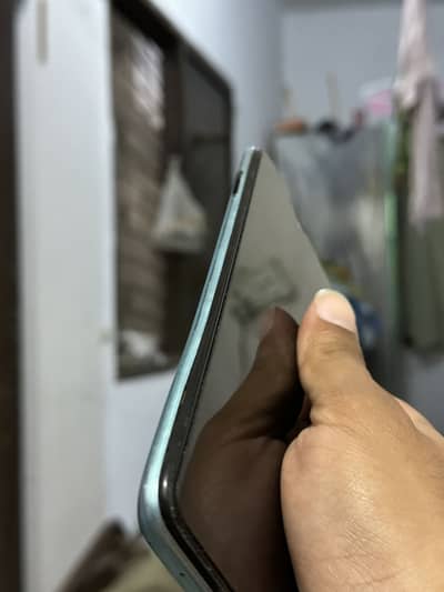 Infinix Hot 11 Play 4/64