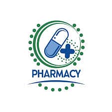 Experienced Pharmacy Salesman