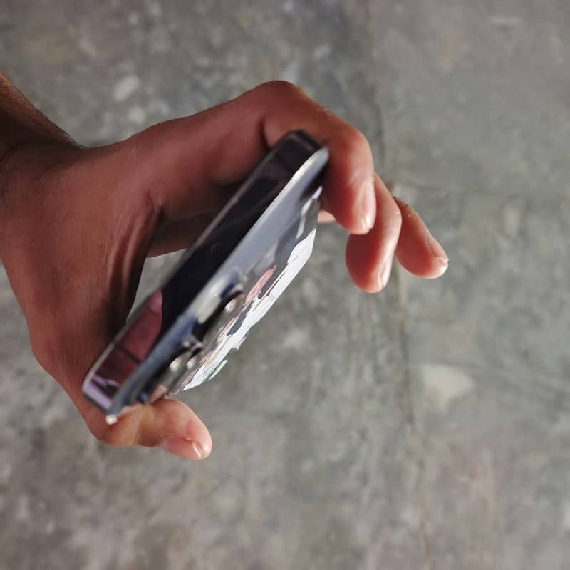 Apple iPhone 14 Pro Max 2