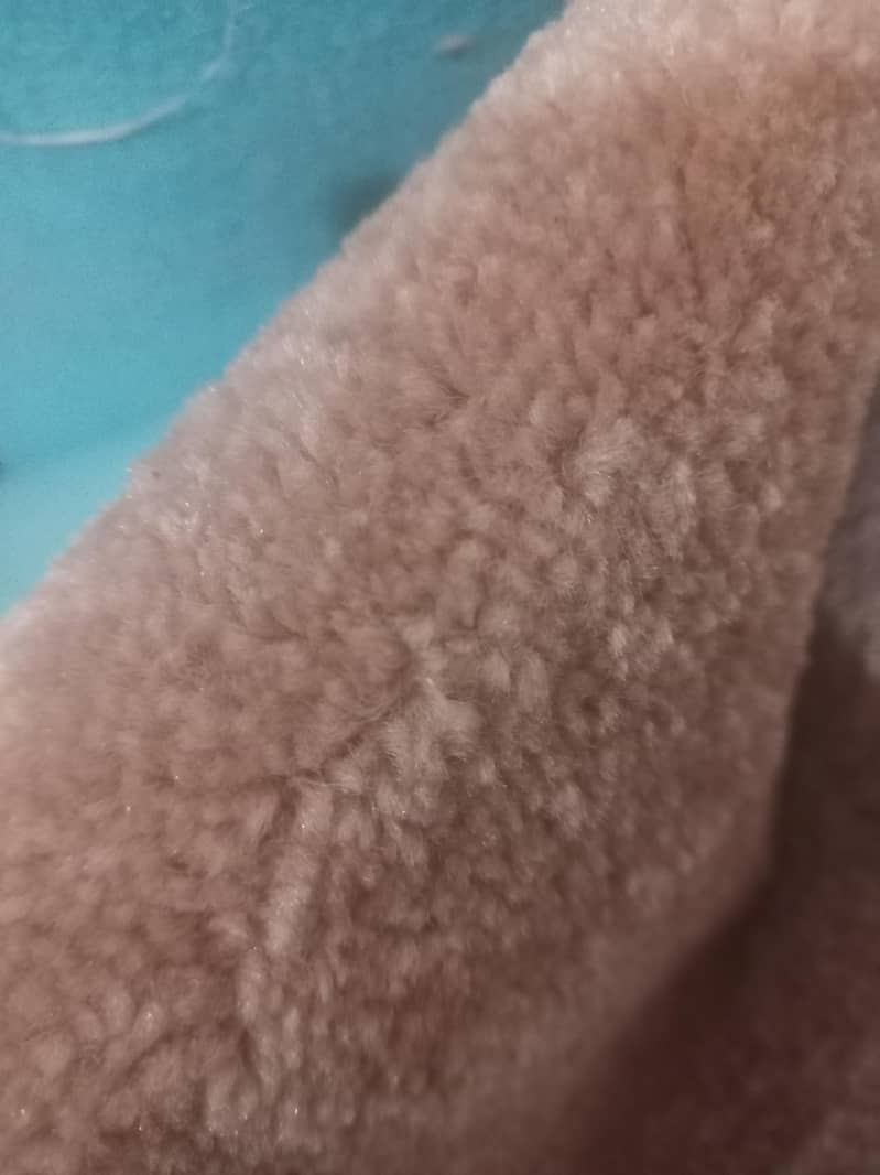Carpet 3