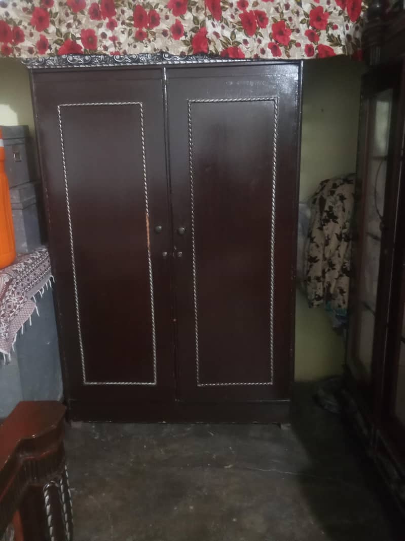 king size bed 3