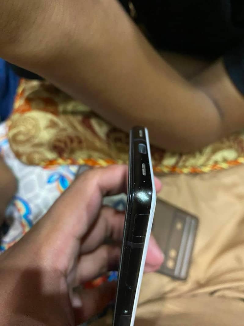 Google Pixel 6a 7