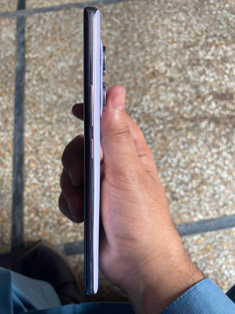 Xiaomi Redmi Note 14 Pro 8