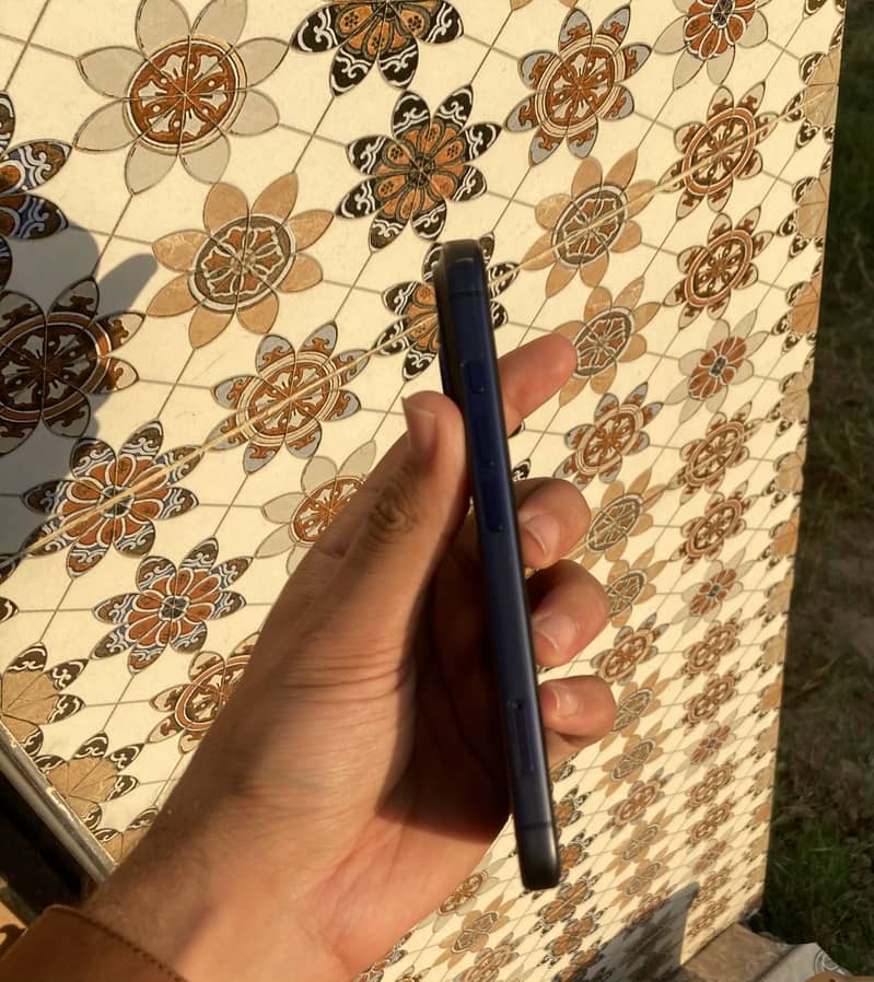 Apple iPhone 17 Pro 3