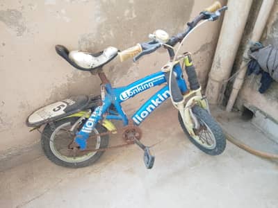 cycle for sale