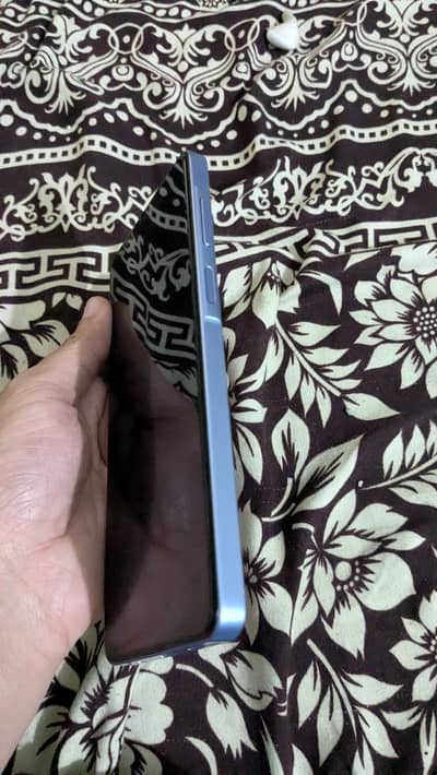 Samsung Mobile A07 5G
