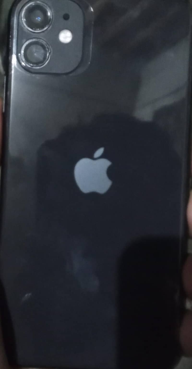 Apple iPhone 11 1