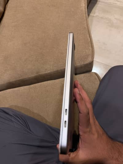 macbook pro excellent condition