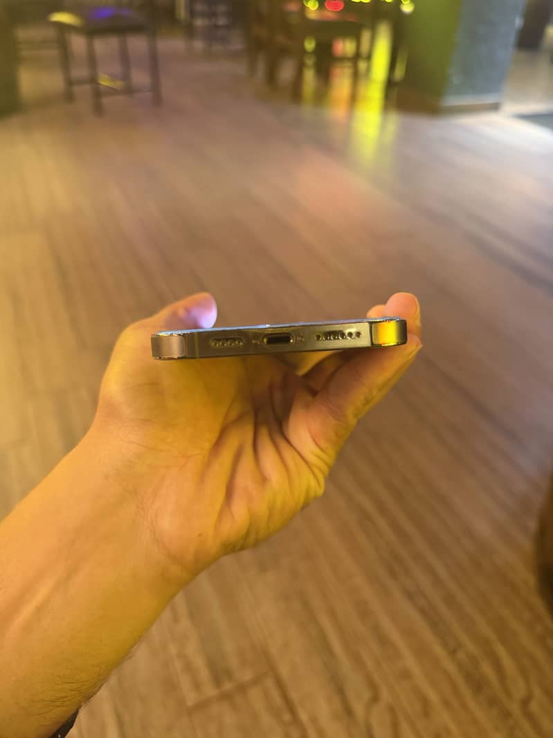 Apple iPhone 14 Pro Max 3