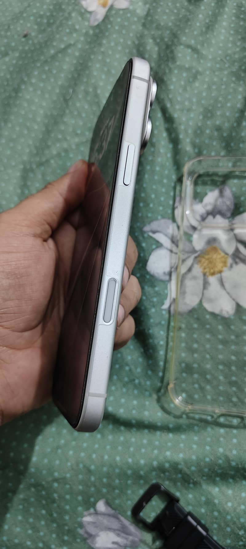 Apple iPhone 17 Pro Max 2