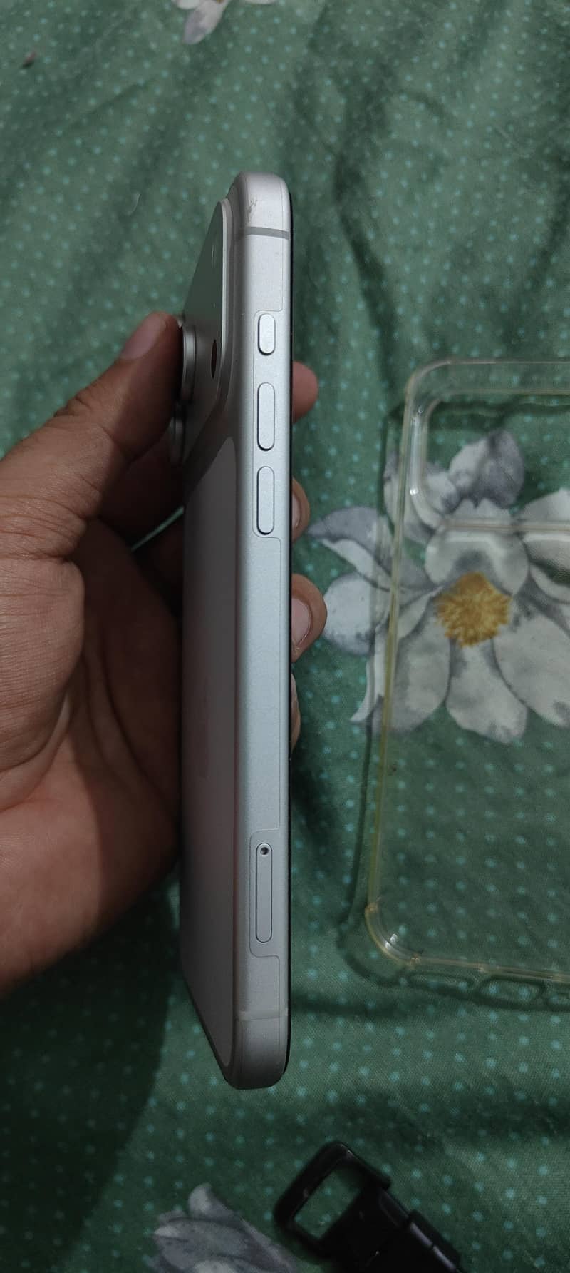 Apple iPhone 17 Pro Max 3