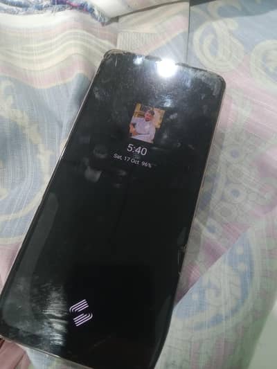 Vivo V29e