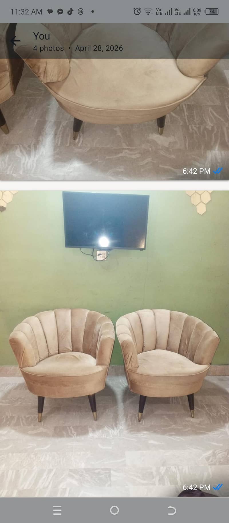 5 seater sofa 0