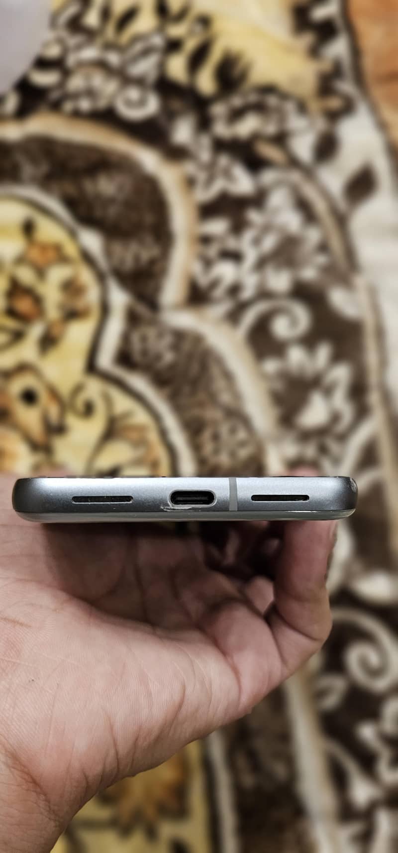 Google Pixel 8 2