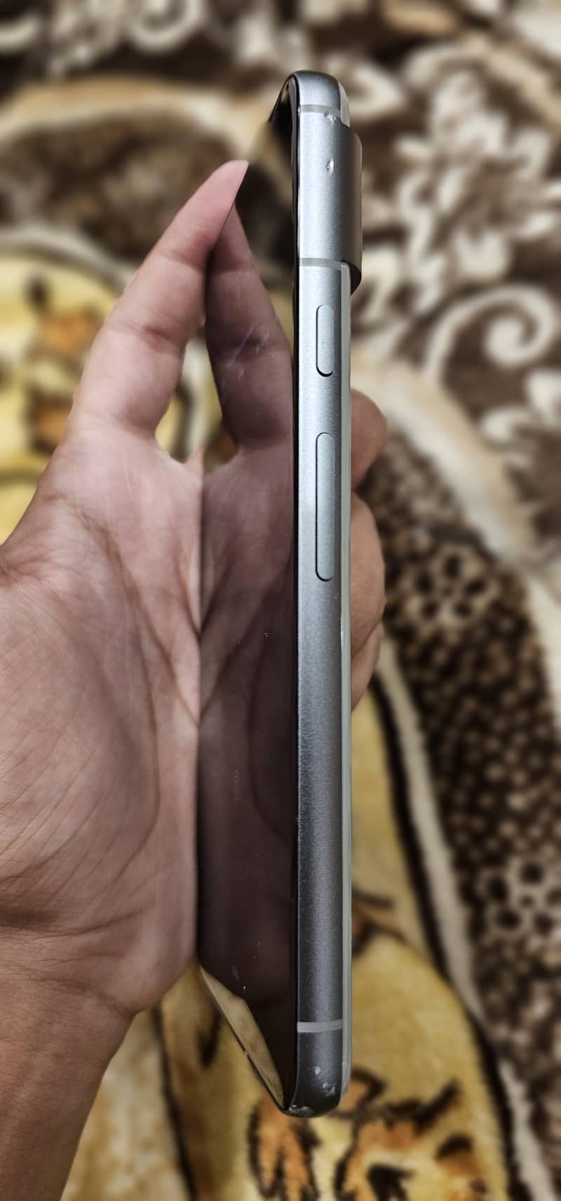 Google Pixel 8 3