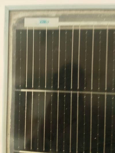 One Solar Plate For Sale