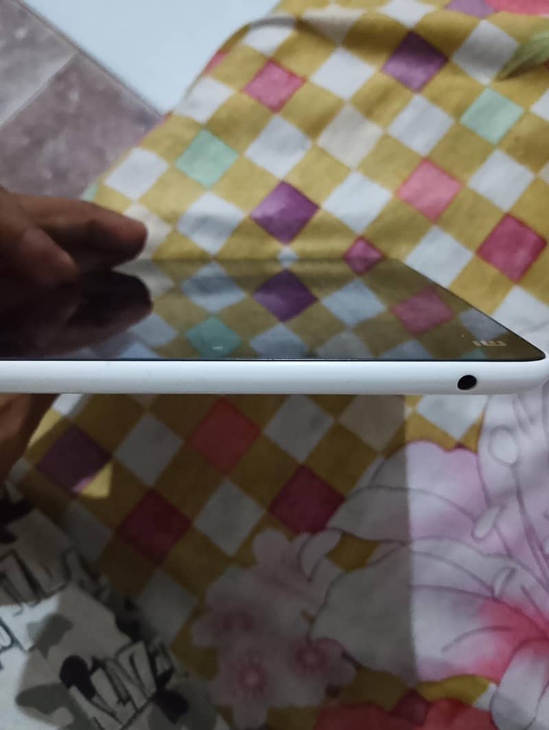 Mi ki Tablet ha 5