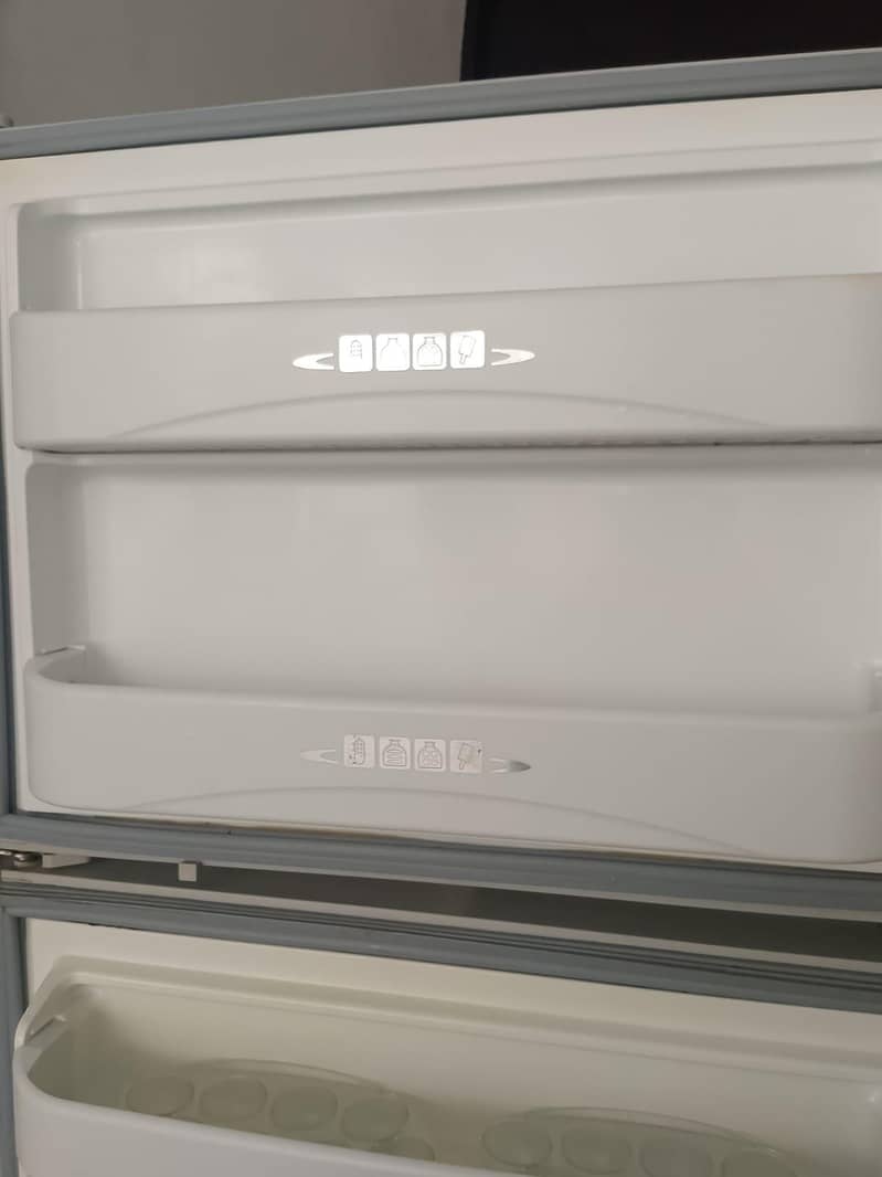 Fridge 1
