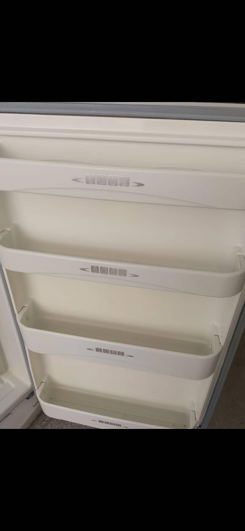 Fridge 3