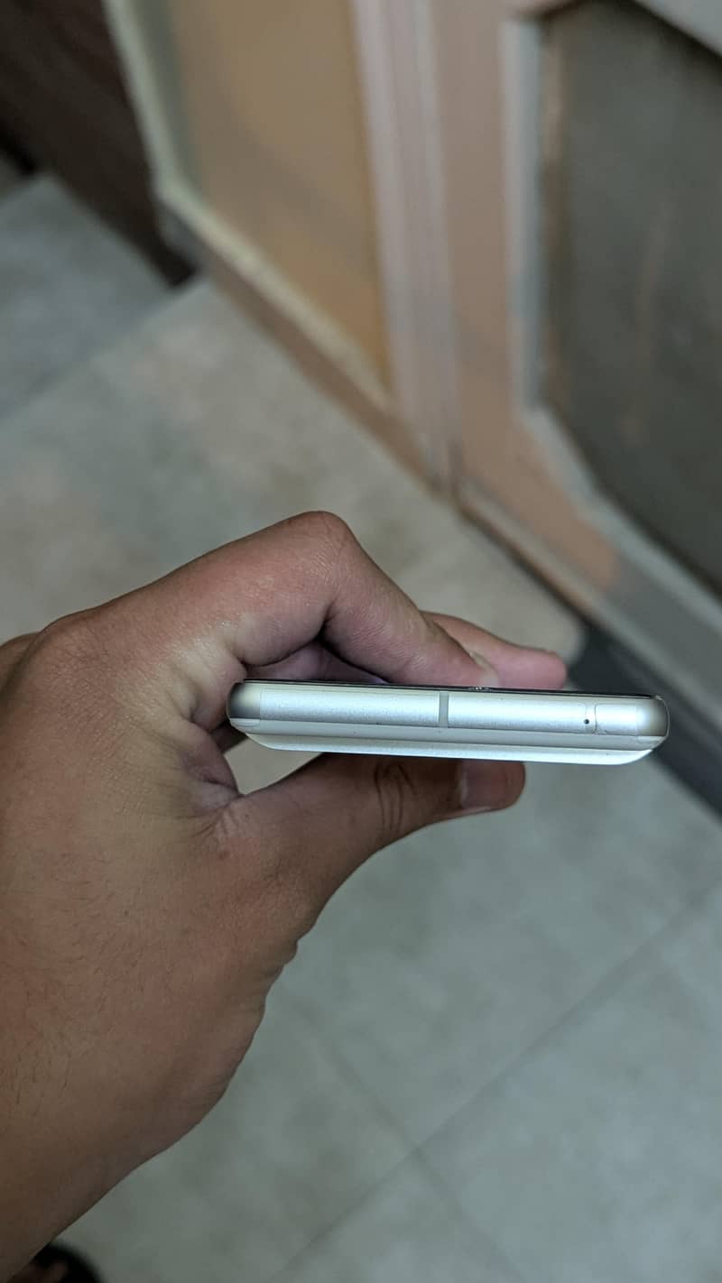 Google Pixel 7 1