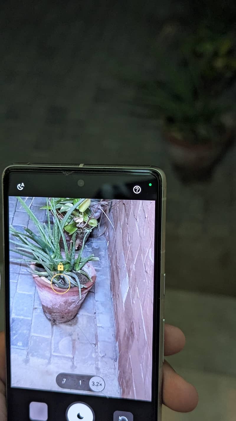 Google Pixel 7 7