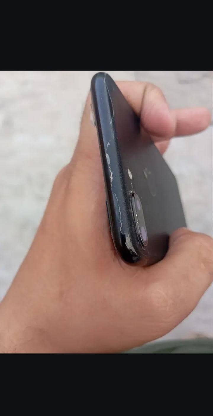 iphone 7 plus 3
