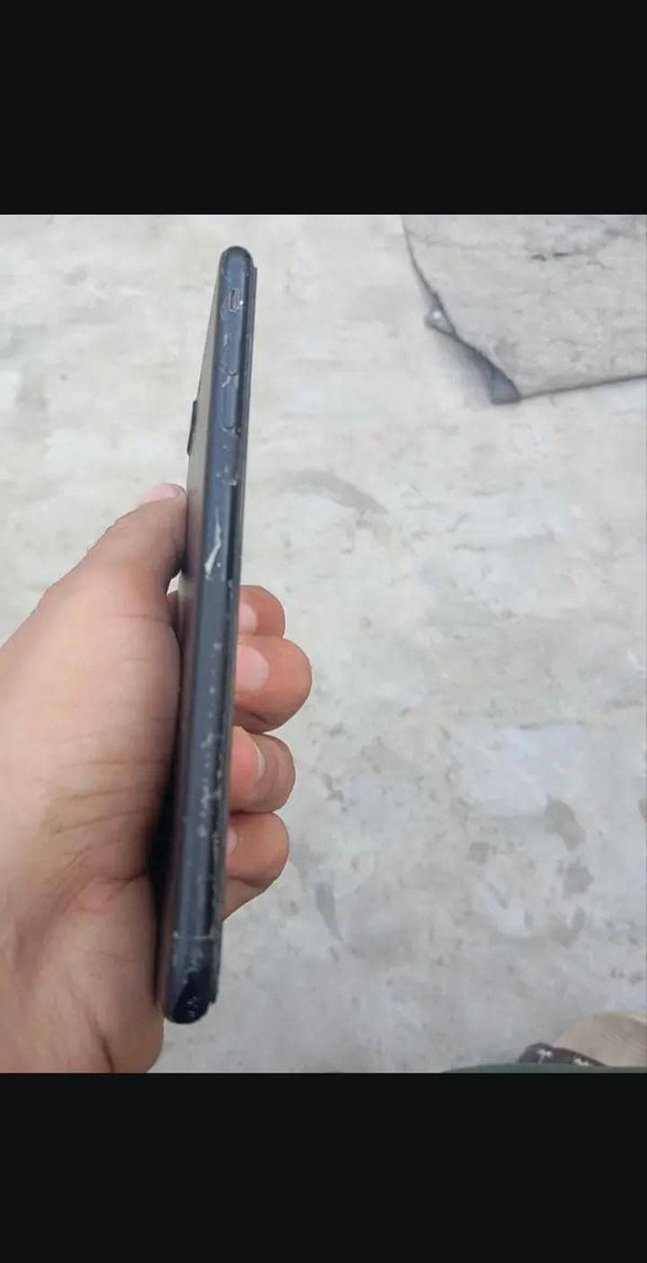 iphone 7 plus 5