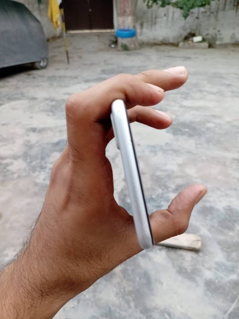 iPhone 7 Plus PTA Approved 5