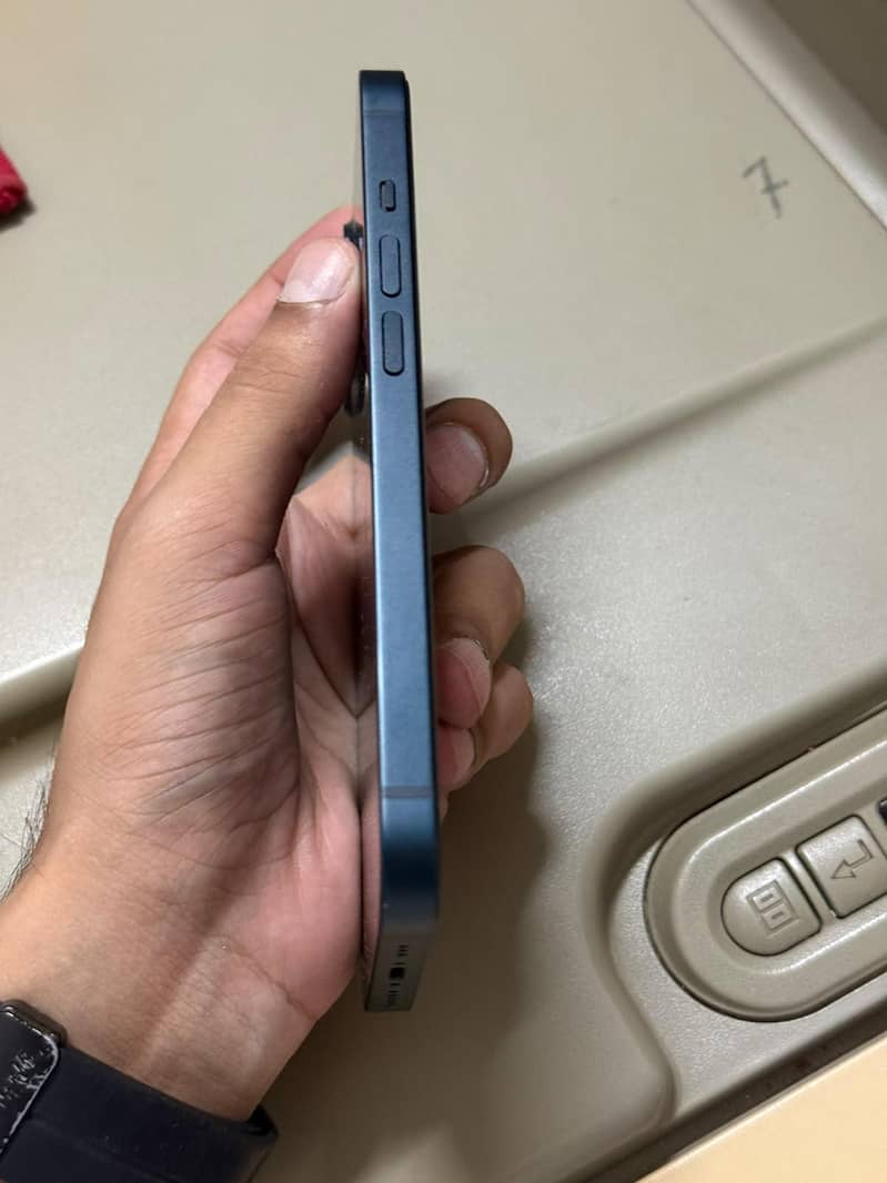 Apple iPhone 14 1