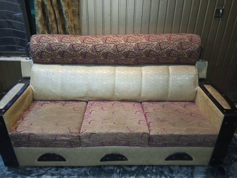 sofa set 0
