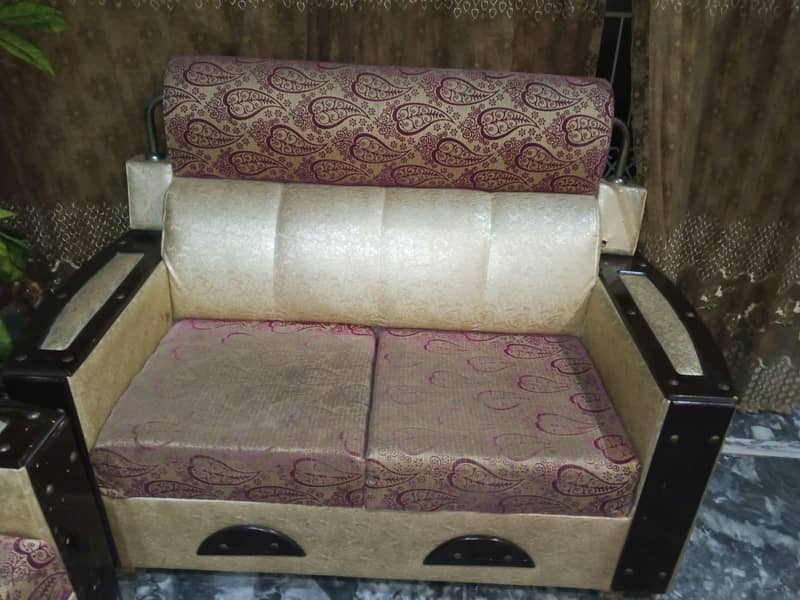 sofa set 1