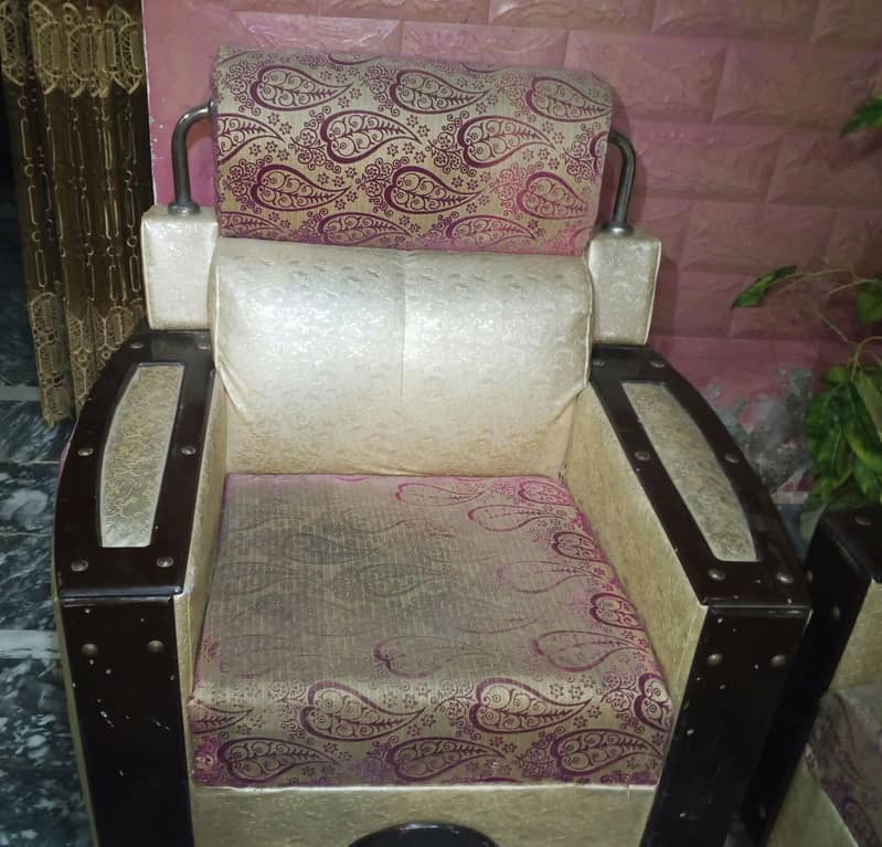 sofa set 2