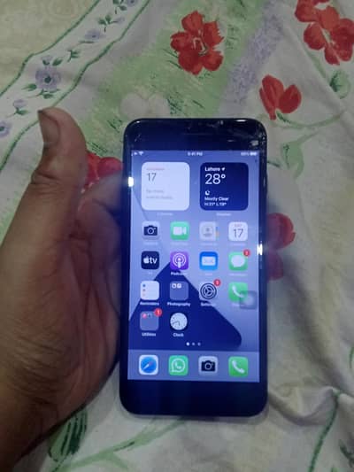 Apple iPhone 7 Plus urgent sale need cash
