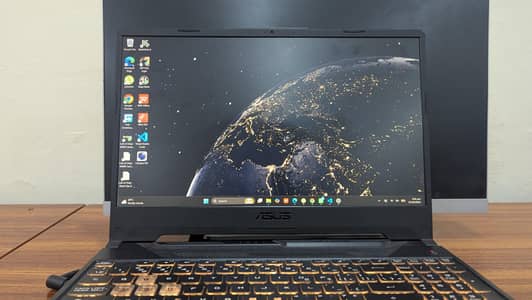 Aoa Ima sell my laptop