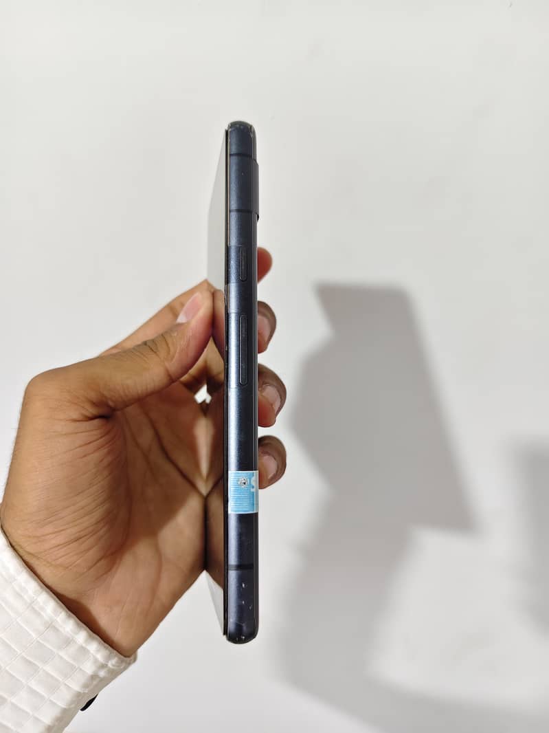 Google Pixel 7a 1