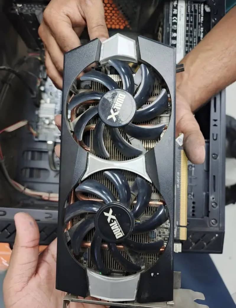 Custom PC 2