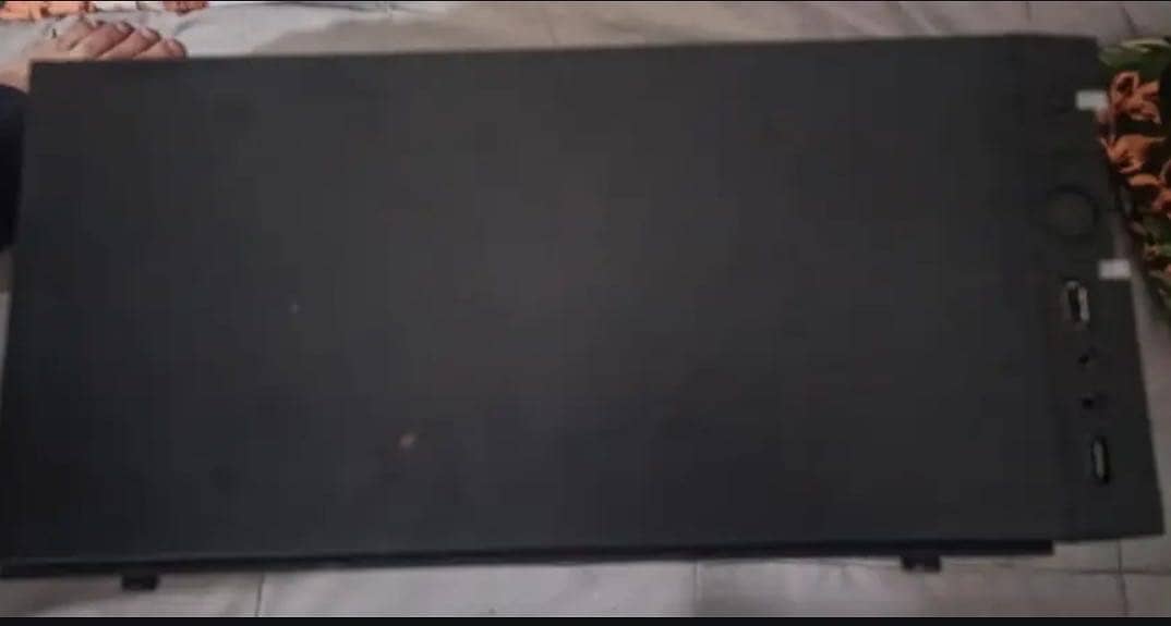 Custom PC 5