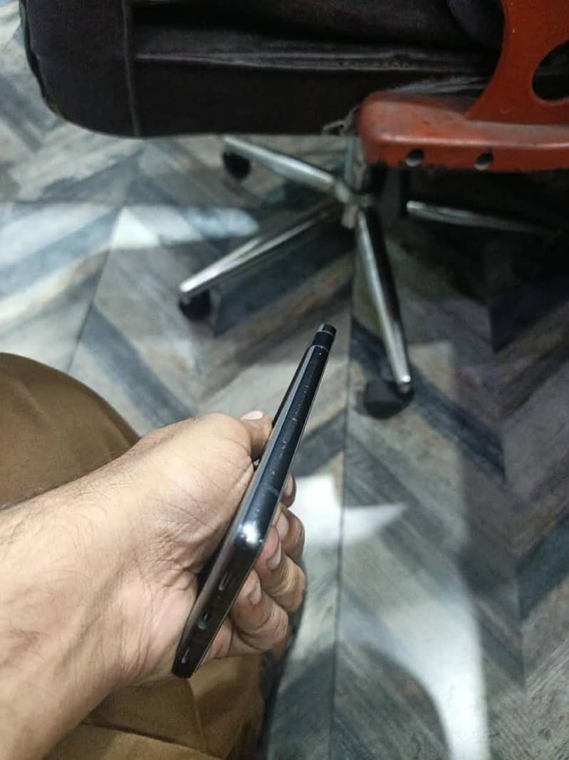Google Pixel 7a 0