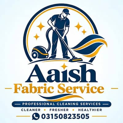 Sofa, Carpet & Curtain Deep Cleaning Services | Professional Cleaning