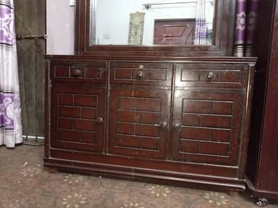 Dressing Table for sale