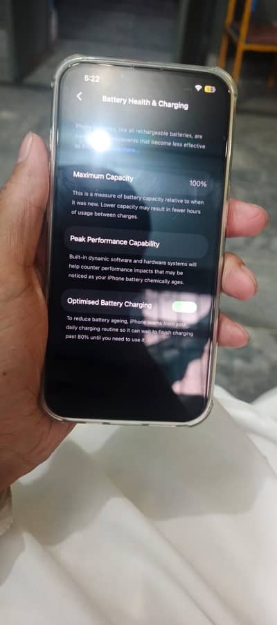 Apple iPhone 13 Pro