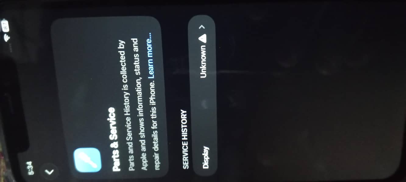 Apple iPhone 11 5