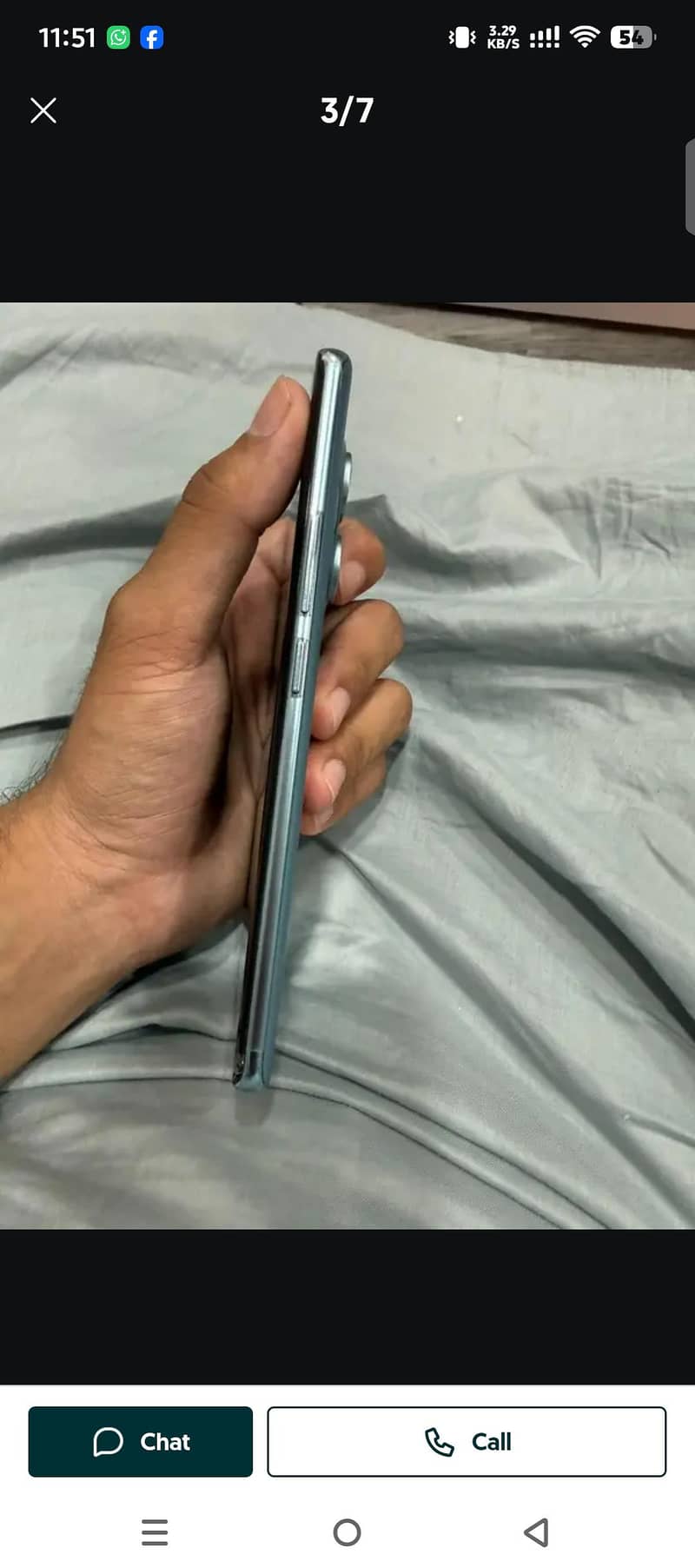 Xiaomi Redmi Note 14 Pro 2