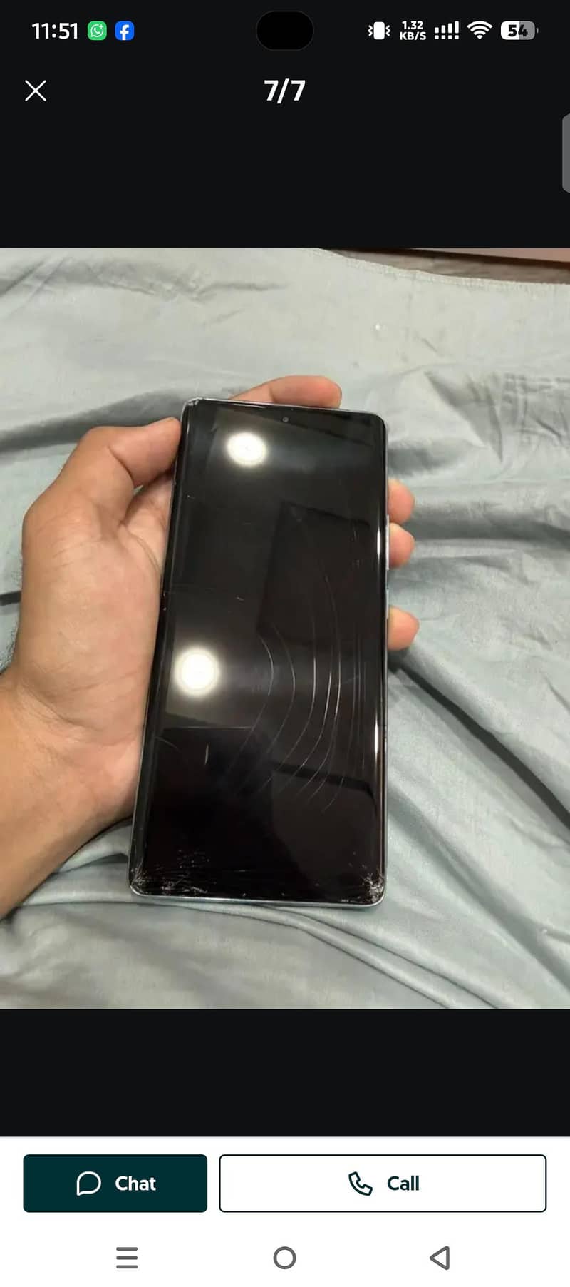 Xiaomi Redmi Note 14 Pro 5
