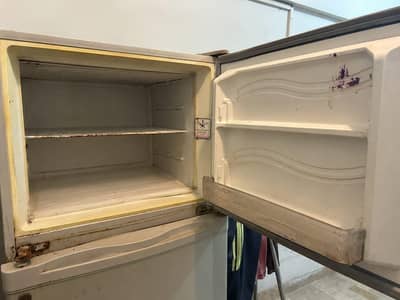 Fridge For Sale