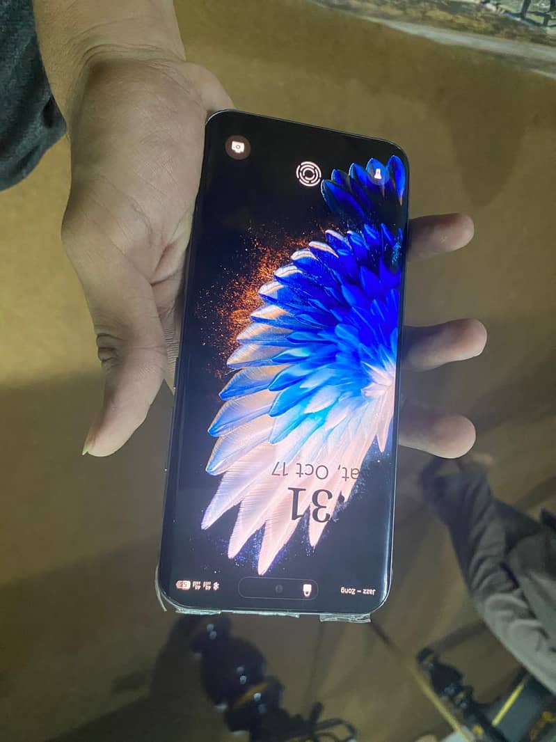 Tecno Other Model 1