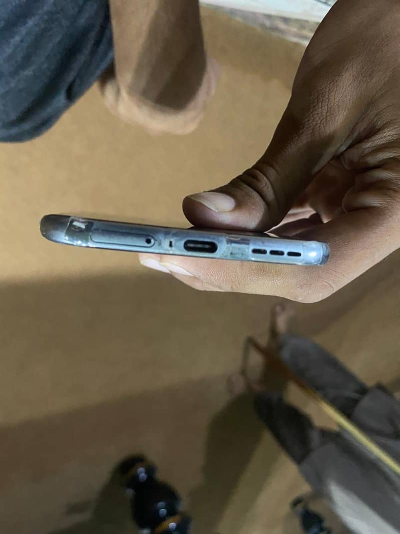 Tecno Other Model 2